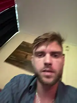 tonysdiary online show from 27, 7, 2026