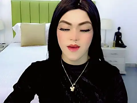 Snapshot of nathalialoes1 chatting on 27, 9, 2025 nathalialoes1 online show from 27, 9, 2025