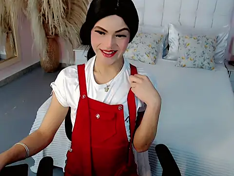 Snapshot of nathalialoes1 chatting on 1, 10, 2025 nathalialoes1 online show from 1, 10, 2025