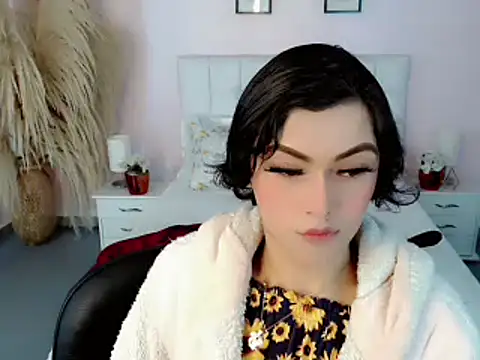 Snapshot of nathalialoes1 chatting on 14, 10, 2025 nathalialoes1 online show from 14, 10, 2025