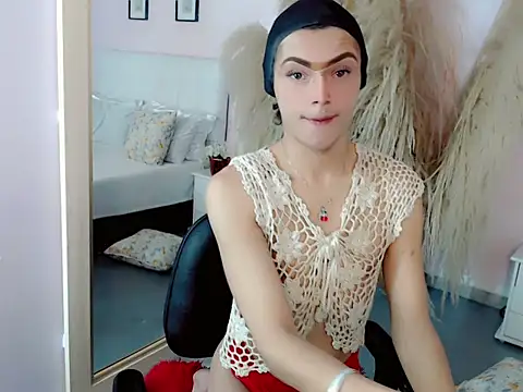 Snapshot of nathalialoes1 chatting on 20, 10, 2025 nathalialoes1 online show from 20, 10, 2025