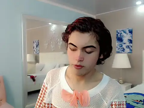 Snapshot of nathalialoes1 chatting on 1, 11, 2025 nathalialoes1 online show from 1, 11, 2025