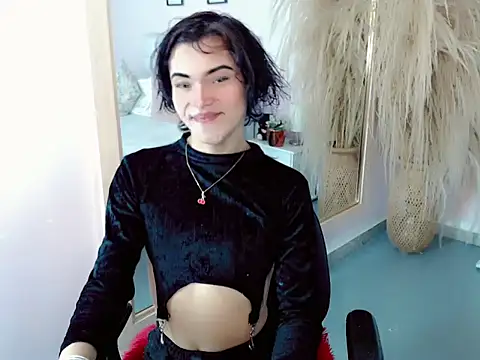 Snapshot of nathalialoes1 chatting on 2, 11, 2025 nathalialoes1 online show from 2, 11, 2025