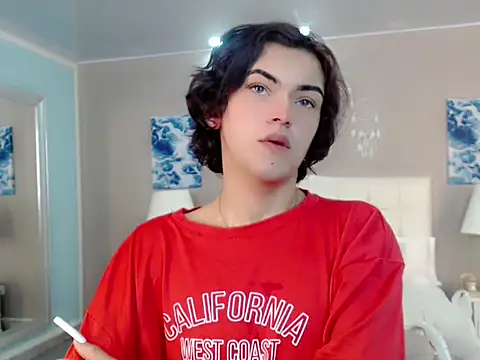 Snapshot of nathalialoes1 chatting on 3, 11, 2025 nathalialoes1 online show from 3, 11, 2025