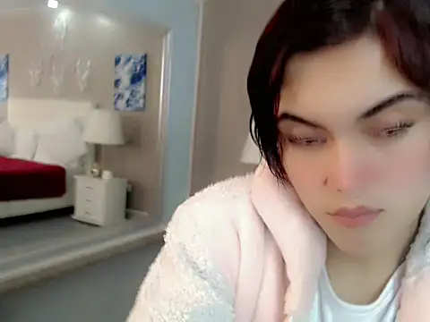 Snapshot of nathalialoes1 chatting on 4, 11, 2025 nathalialoes1 online show from 4, 11, 2025