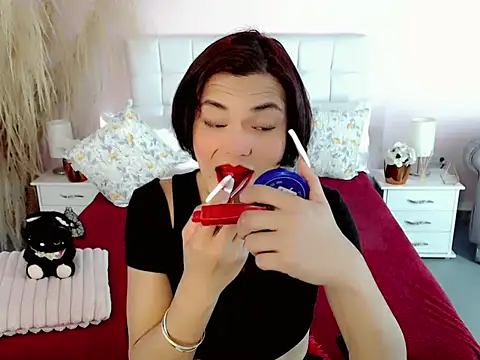 Snapshot of nathalialoes1 chatting on 7, 11, 2025 nathalialoes1 online show from 7, 11, 2025