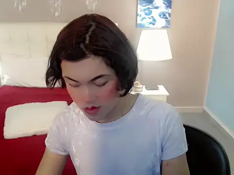 Snapshot of nathalialoes1 chatting on 10, 11, 2025 nathalialoes1 online show from 10, 11, 2025