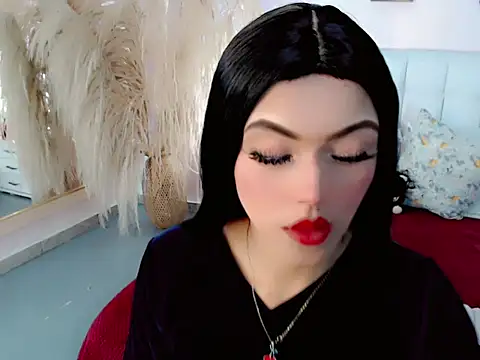 Snapshot of nathalialoes1 chatting on 12, 11, 2025 nathalialoes1 online show from 12, 11, 2025