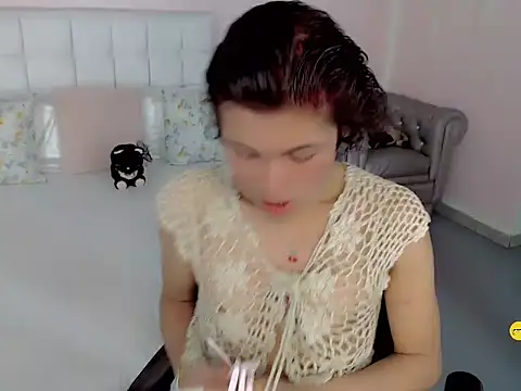 Snapshot of nathalialoes1 chatting on 17, 11, 2025 nathalialoes1 online show from 17, 11, 2025