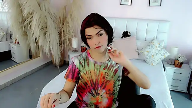 nathalialoes1 online show from 3, 12, 2025