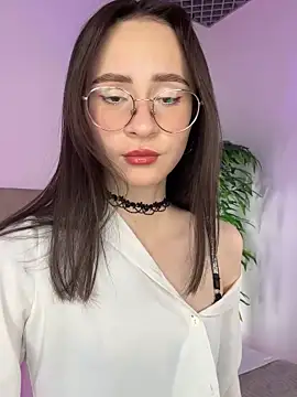 MartaBrent online show from 6, 2, 2026