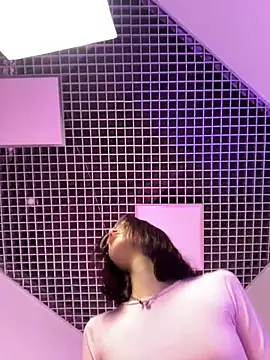 MartaBrent online show from 24, 3, 2026