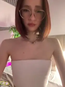 MartaBrent online show from 23, 6, 2026