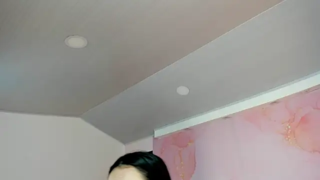 milk candy18 online show from 26, 9, 2025