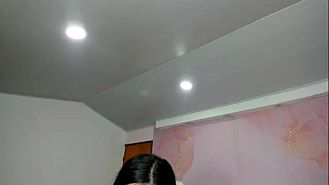 milk candy18 online show from 31, 10, 2025