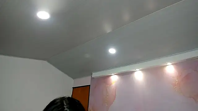 milk candy18 online show from 6, 11, 2025