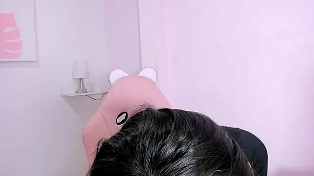 milk candy18 online show from 21, 11, 2025