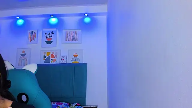 milk candy18 online show from 1, 2, 2026