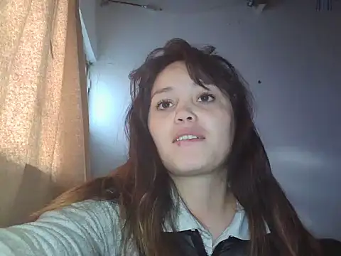 chanito 1421 online show from 14, 10, 2025