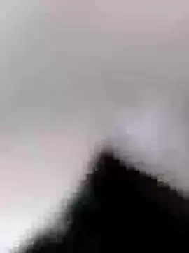 Snapshot of Shahinurismal chatting on 7, 11, 2025 Shahinurismal online show from 7, 11, 2025