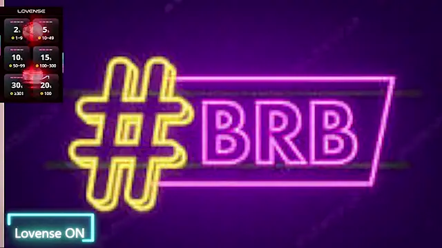 nicolet666lee online show from 17, 12, 2025