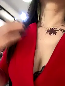 xtt1689999 online show from 7, 10, 2025