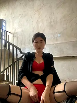 xtt1689999 online show from 15, 10, 2025