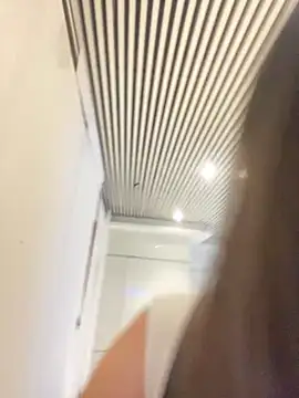 xtt1689999 online show from 17, 10, 2025