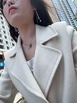 xtt1689999 online show from 24, 3, 2026