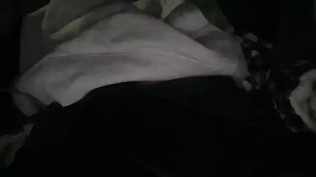 BBCGottii online show from 23, 12, 2025