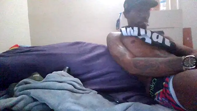 BBCGottii online show from 16, 2, 2026