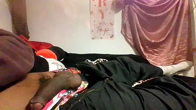 BBCGottii online show from 27, 3, 2026