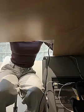 Snapshot of sisylucky chatting on 11, 3, 2026 sisylucky online show from 11, 3, 2026