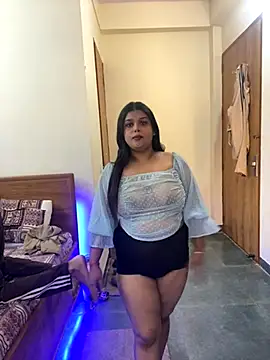 SugarDaddy177 online show from 5, 10, 2025