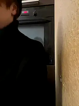 Snapshot of Miranda_Kerry chatting on 2, 11, 2025 Miranda Kerry online show from 2, 11, 2025