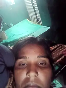 Cut rajbati online show from 10, 10, 2025