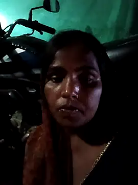 Cut rajbati online show from 15, 10, 2025