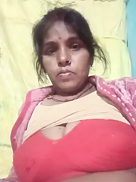 Cut rajbati online show from 14, 11, 2025