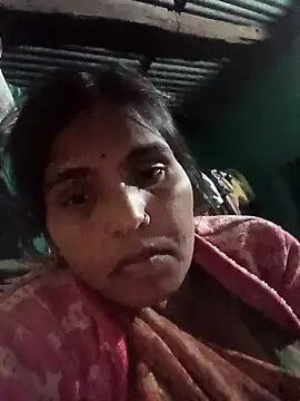 Cut rajbati online show from 15, 11, 2025