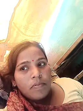 Cut rajbati online show from 26, 11, 2025