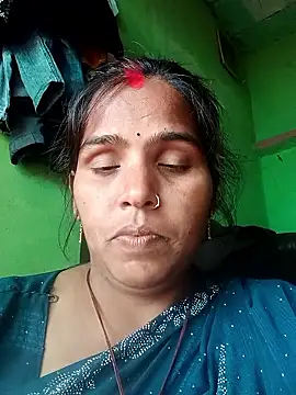 Snapshot of Cut_rajbati chatting on 15, 1, 2026 Cut rajbati online show from 15, 1, 2026