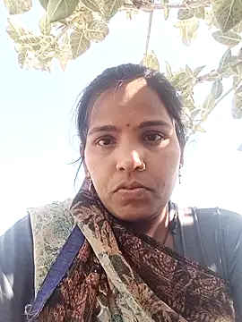 Snapshot of Cut_rajbati chatting on 7, 2, 2026 Cut rajbati online show from 7, 2, 2026