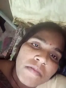 Snapshot of Cut_rajbati chatting on 27, 2, 2026 Cut rajbati online show from 27, 2, 2026