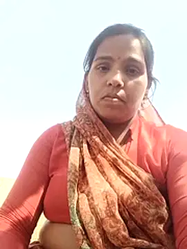 Snapshot of Cut_rajbati chatting on 3, 3, 2026 Cut rajbati online show from 3, 3, 2026
