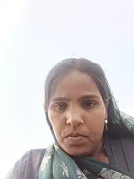 Snapshot of Cut_rajbati chatting on 1, 6, 2026 Cut rajbati online show from 1, 6, 2026