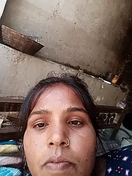 Snapshot of Cut_rajbati chatting on 13, 6, 2026 Cut rajbati online show from 13, 6, 2026