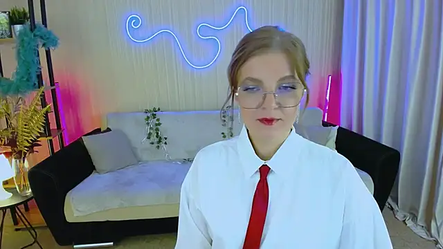 YourUniverser online show from 13, 10, 2025