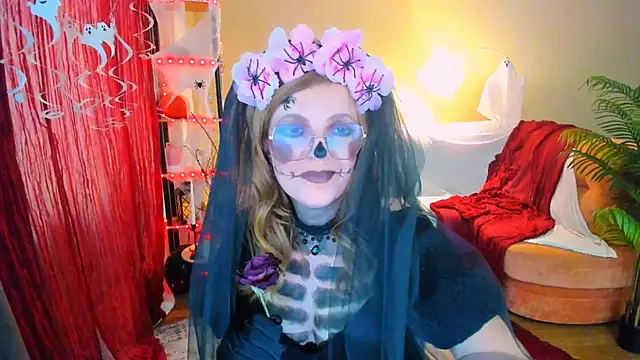 YourUniverser online show from 31, 10, 2025