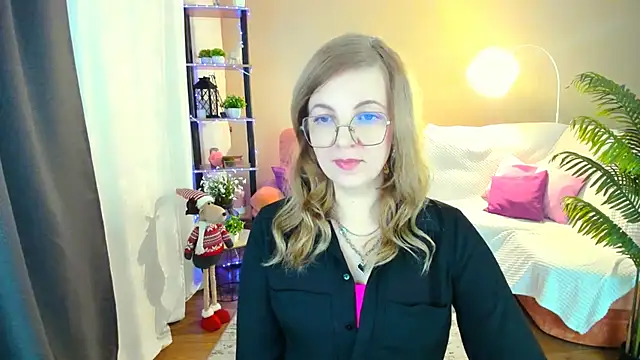 YourUniverser online show from 23, 11, 2025