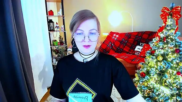 YourUniverser online show from 10, 1, 2026